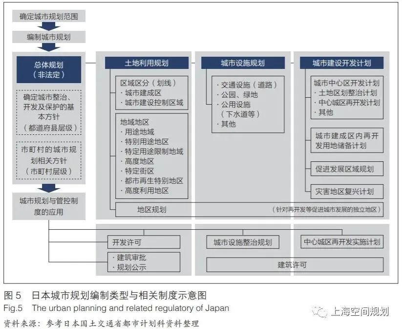 微信图片_20200416164641.jpg