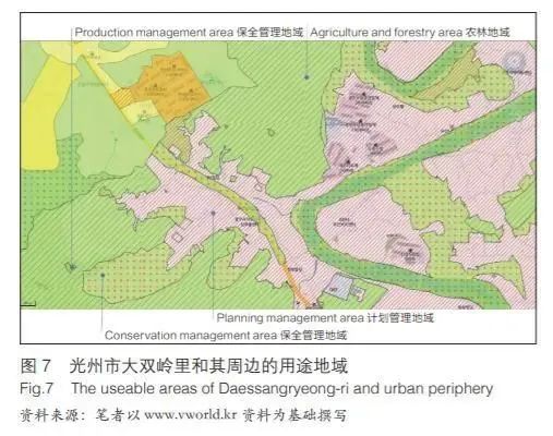 微信图片_20200416174652.jpg