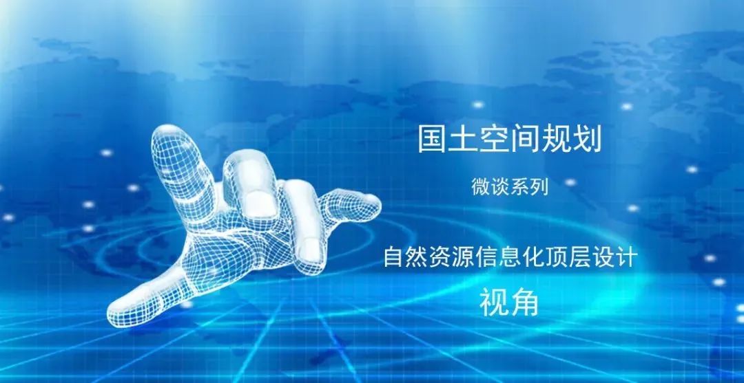 微信图片_20200419102532.jpg