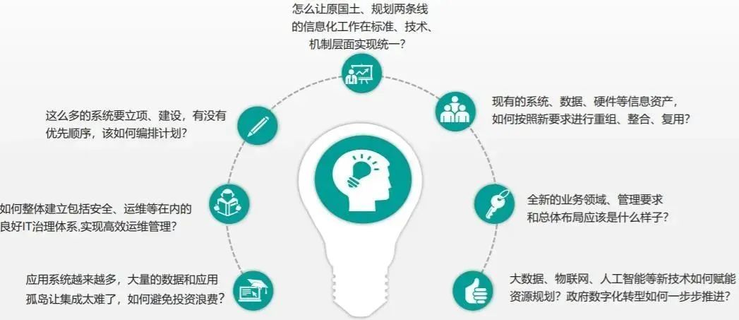 微信图片_20200419102950.jpg