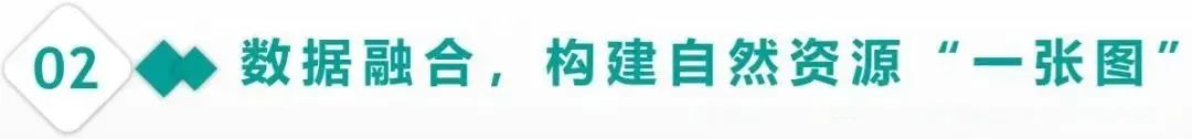 微信图片_20200419103409.jpg
