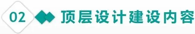 微信图片_20200419103528.jpg