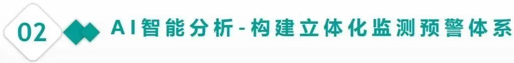 微信图片_20200419103730.jpg