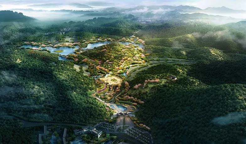 640 (4)-无水印.jpg