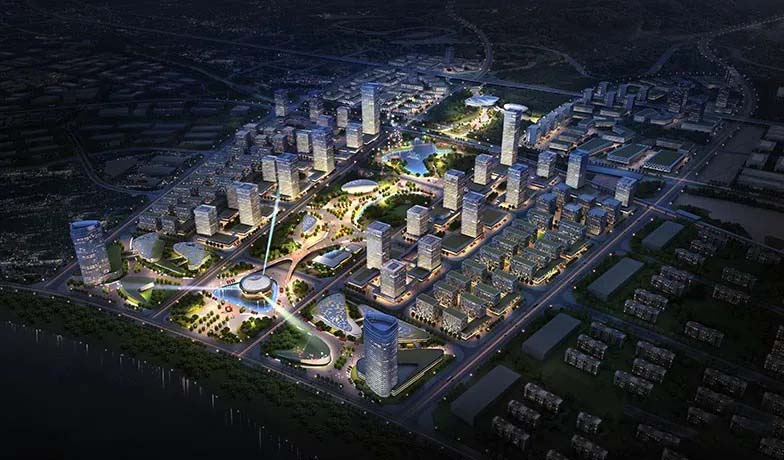 640 (6)-无水印.jpg