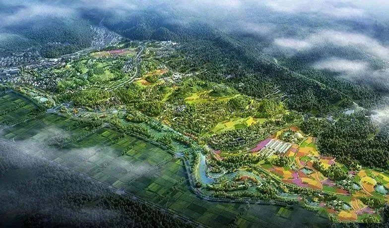 1-无水印.jpg