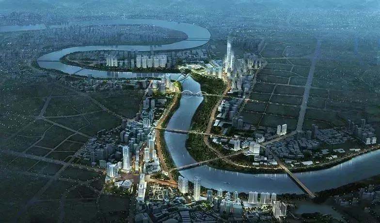 2-无水印.jpg