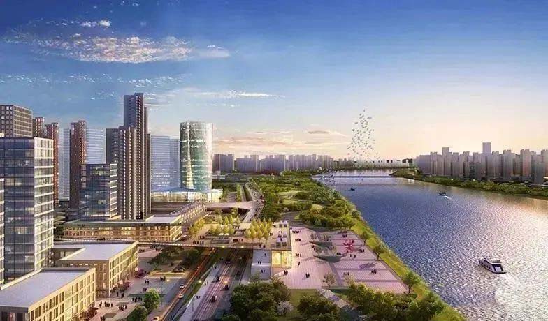 3-无水印.jpg