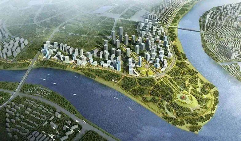 4-无水印.jpg