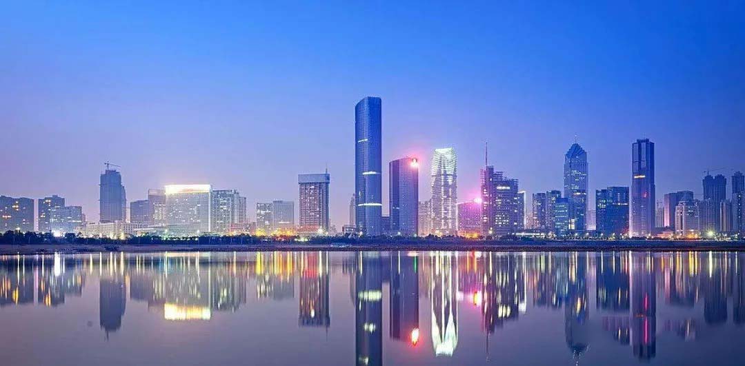 4- 无水印.jpg