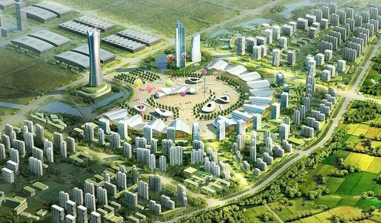 3-无水印.jpg