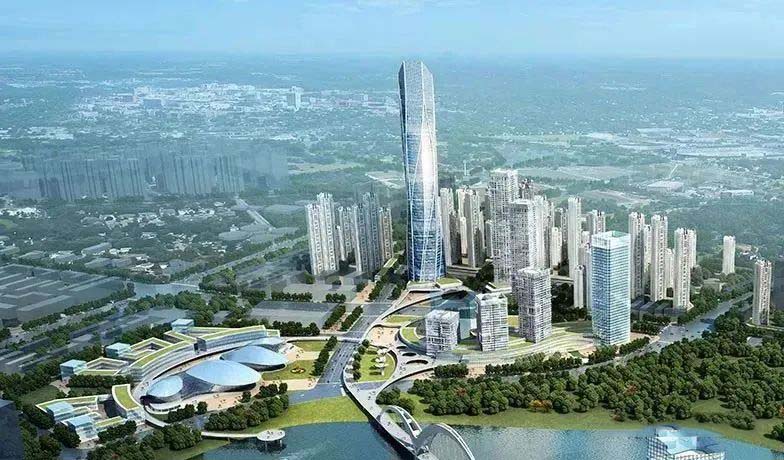 4-无水印.jpg