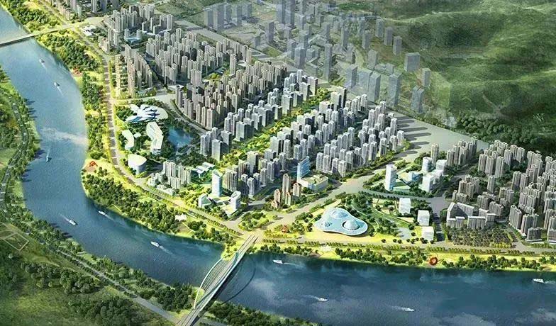 5-无水印.jpg