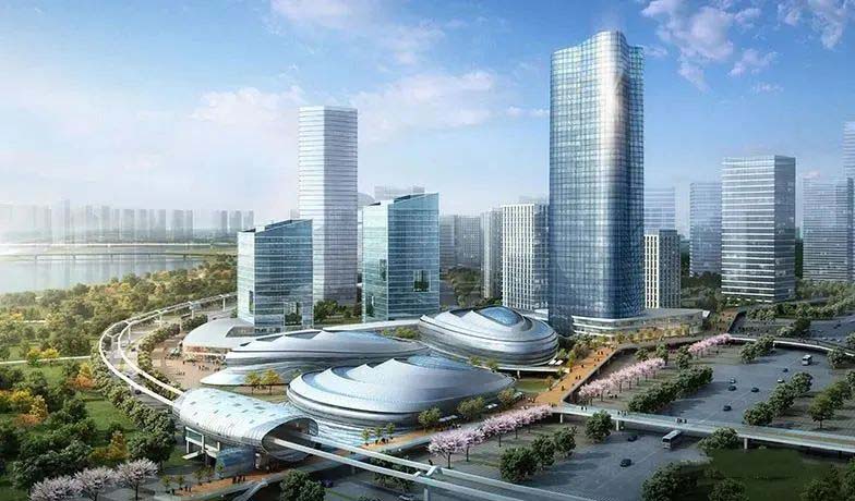 6-无水印.jpg
