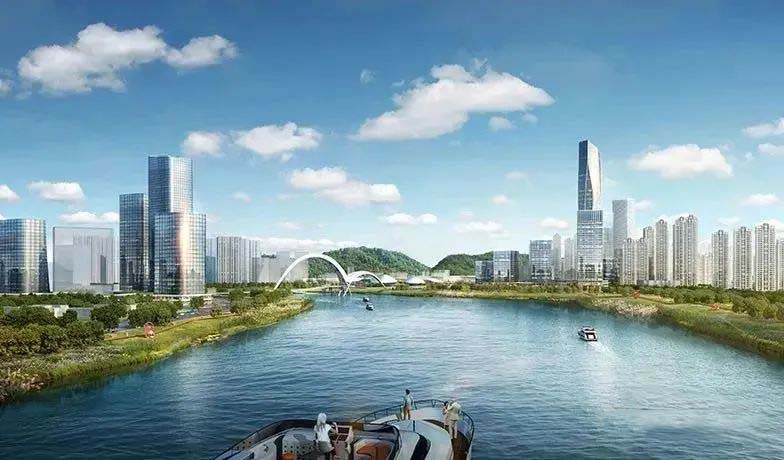 7-无水印.jpg