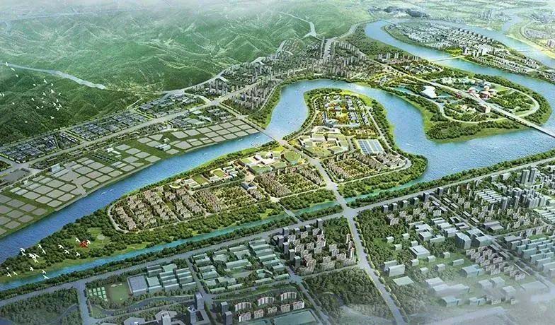 8-无水印.jpg