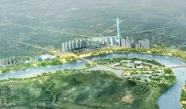 9-无水印.jpg