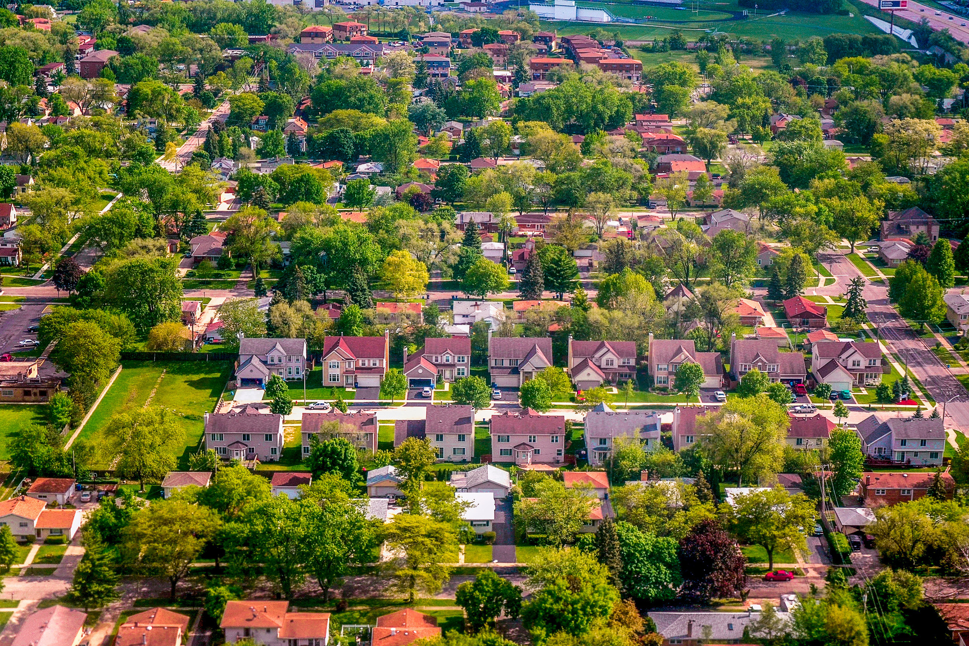摄图网_500819253_banner_航拍芝加哥上空（非企业商用）.jpg