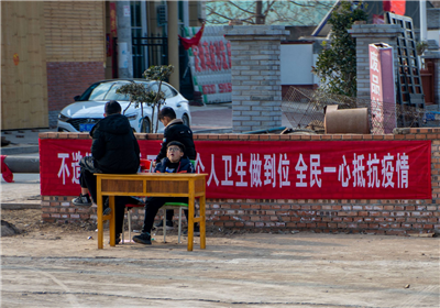 1591762266(1).png