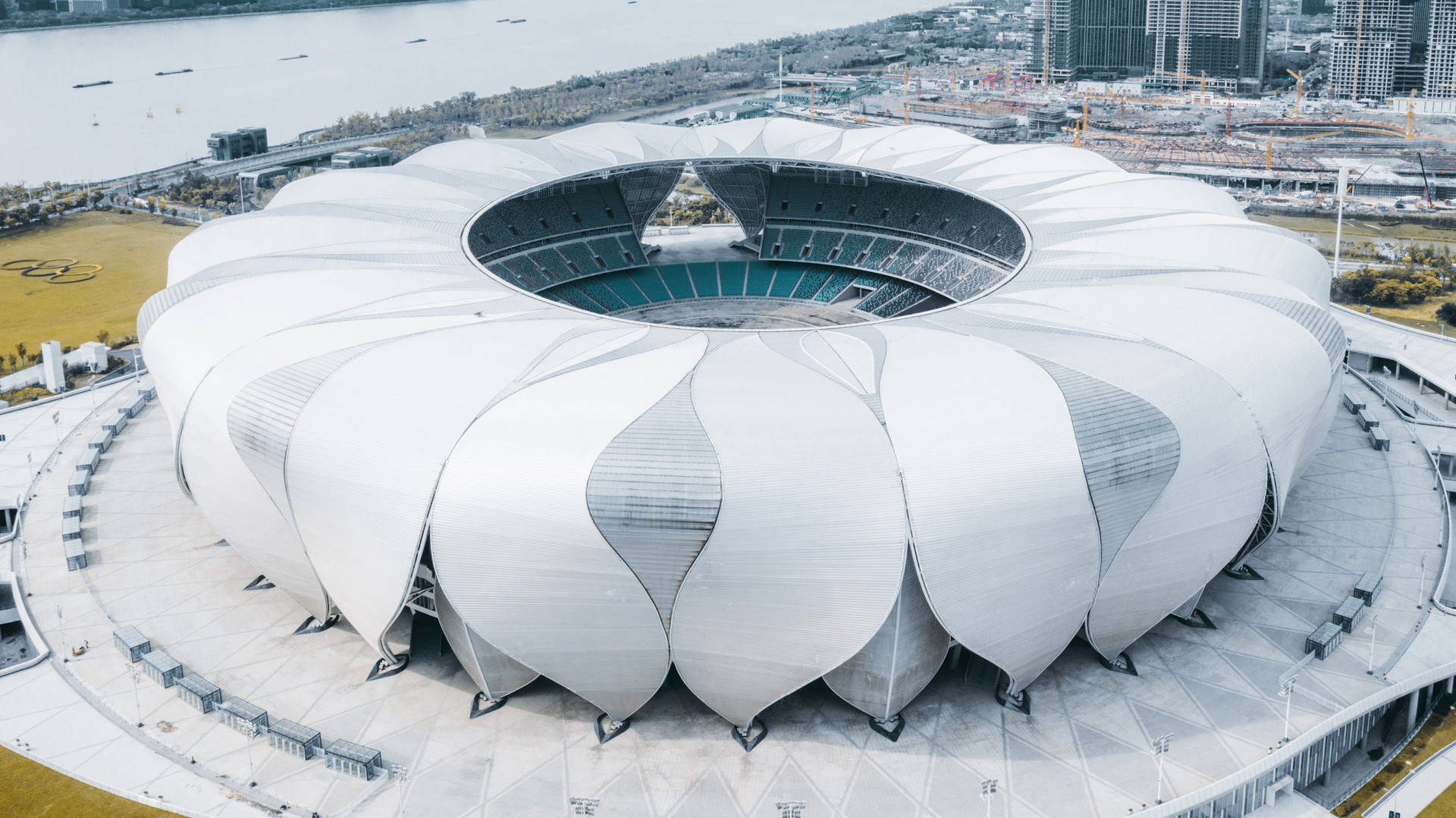 摄图网_501315483_banner_杭州奥体中心体育馆（非企业商用）.jpg
