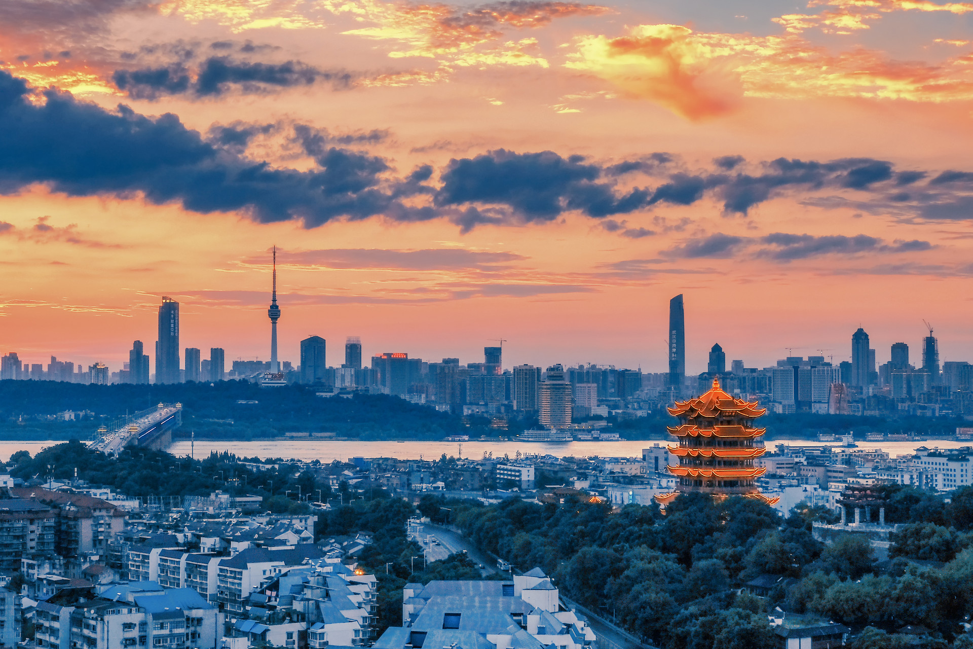 摄图网_500542375_banner_武汉黄鹤楼（非企业商用）.jpg