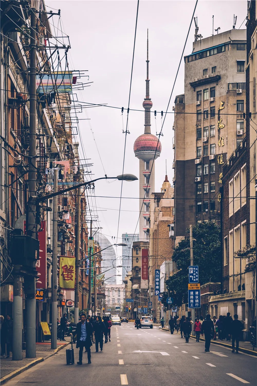 640 (4).jpg