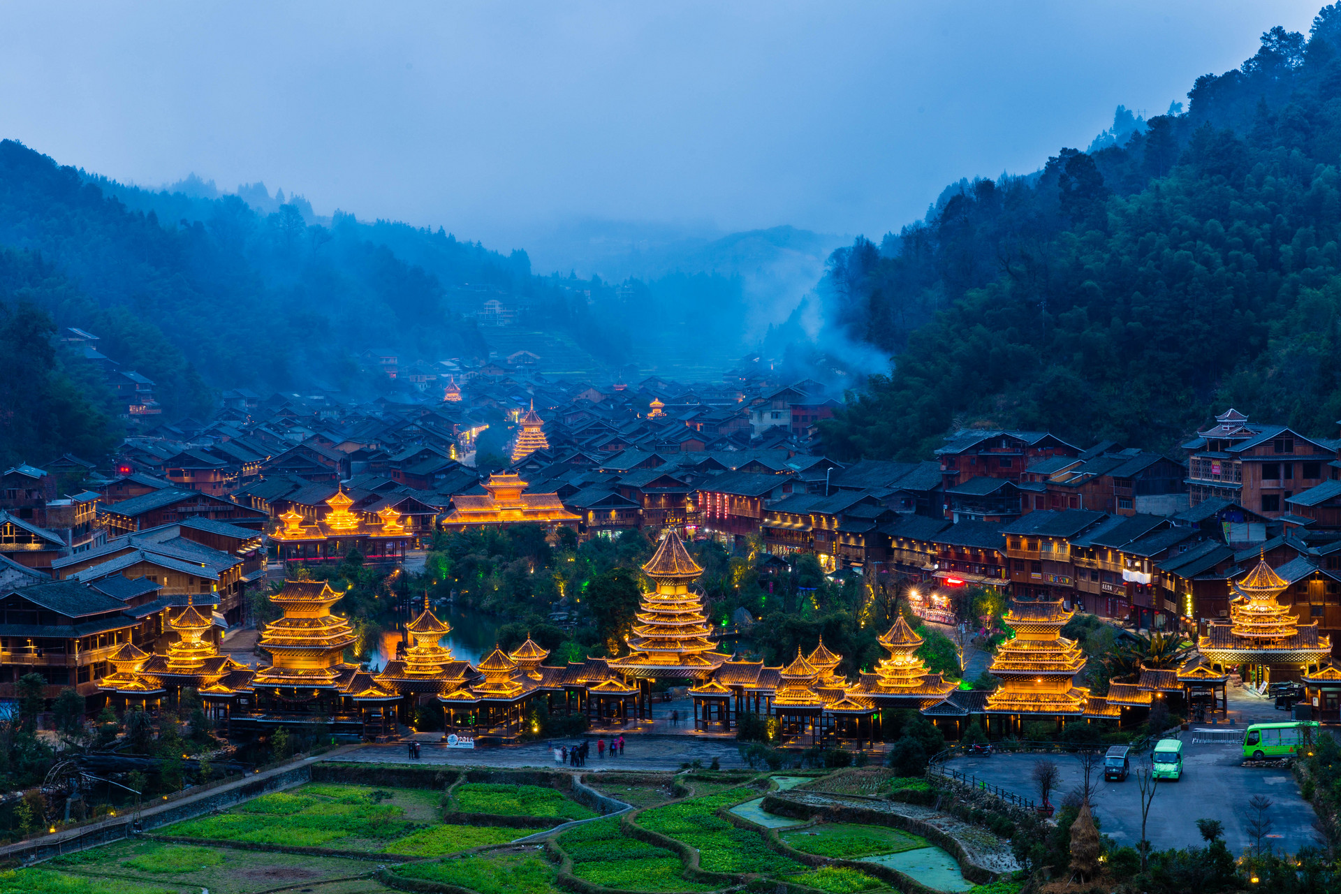 摄图网_501363287_banner_新农村（非企业商用）.jpg