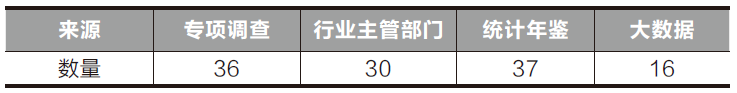 微信图片_20200709153345.png