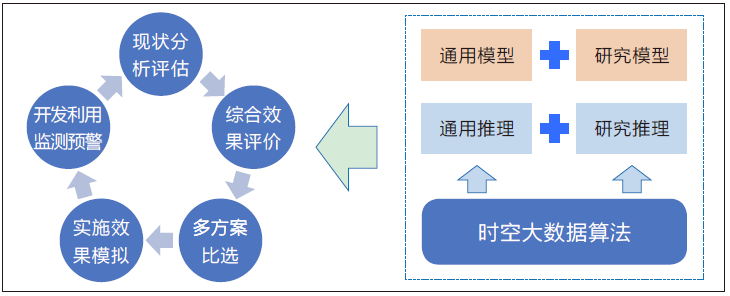 c1c88b9e6b765755a6a61100036088d0_640_wx_fmt=png&tp=webp&wxfrom=5&wx_lazy=1&wx_co=1.png