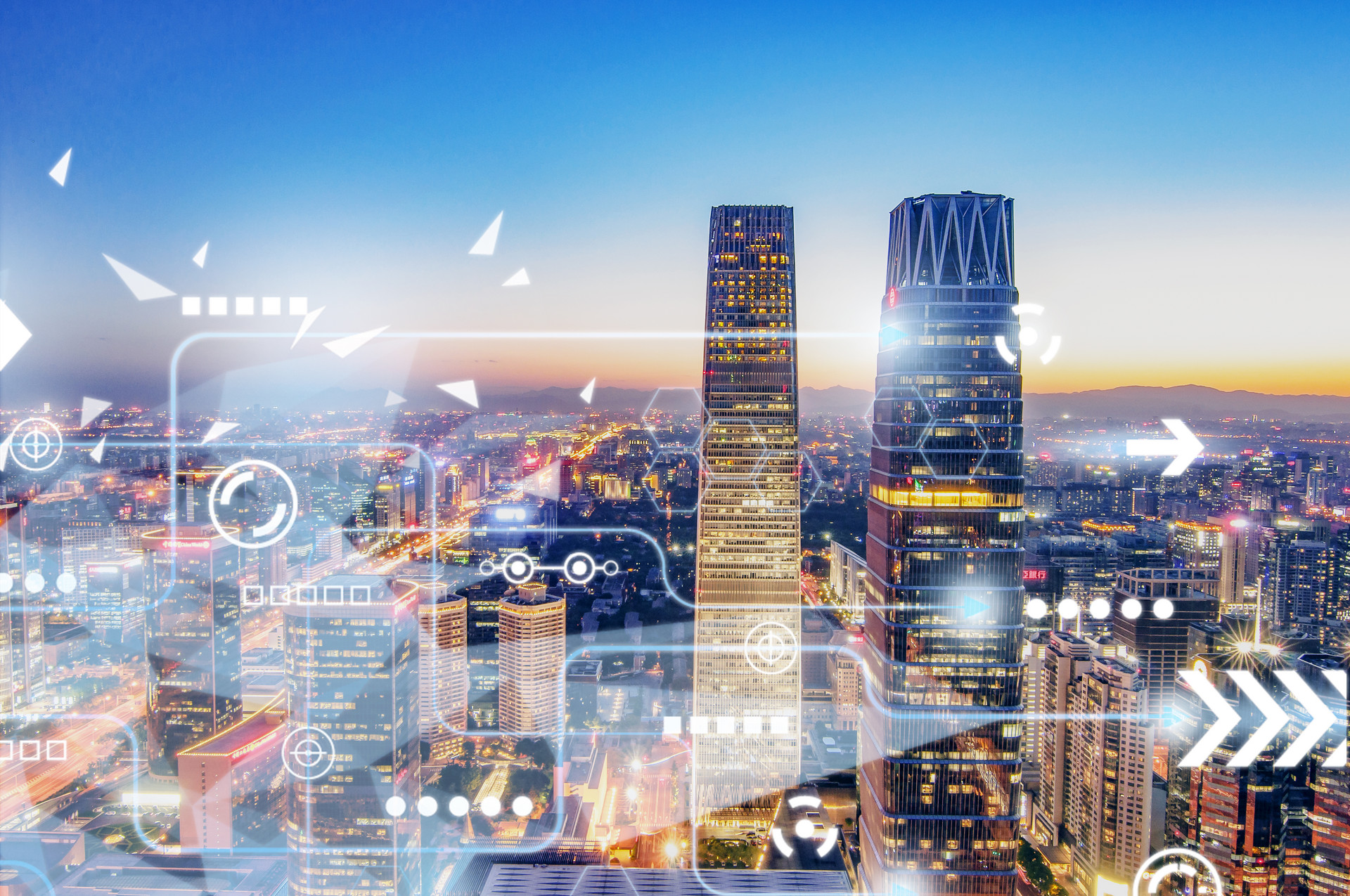 摄图网_500467545_banner_城市科技背景（非企业商用）.jpg