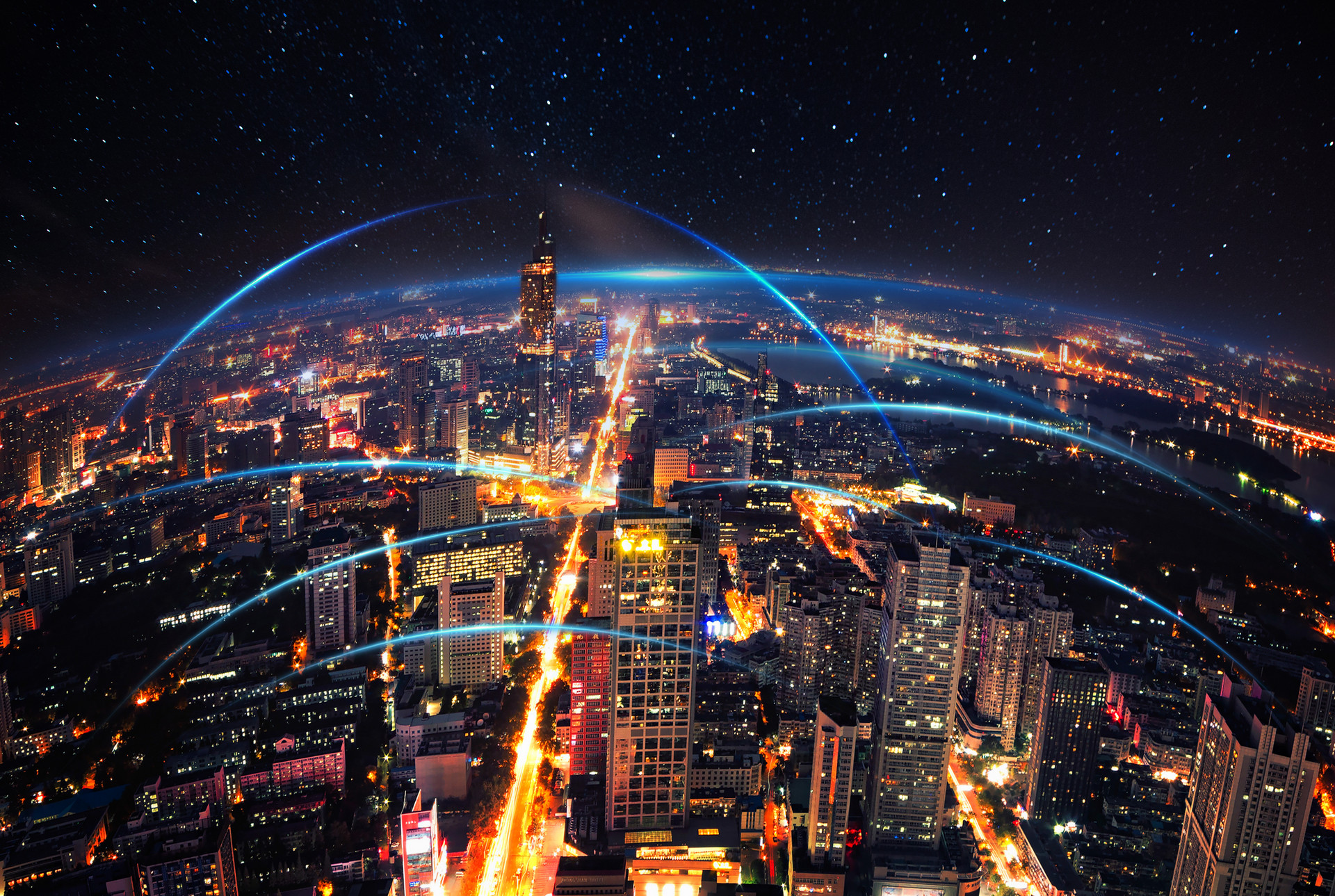 摄图网_500541069_banner_城市光影（非企业商用）.jpg