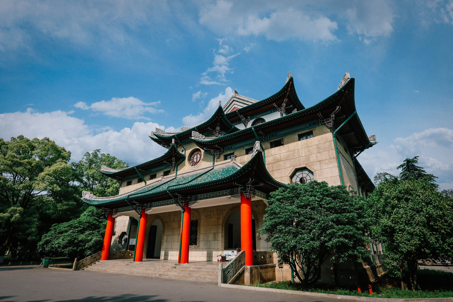 摄图网_500560214_banner_湖南长沙岳麓山风景名胜（非企业商用）.jpg