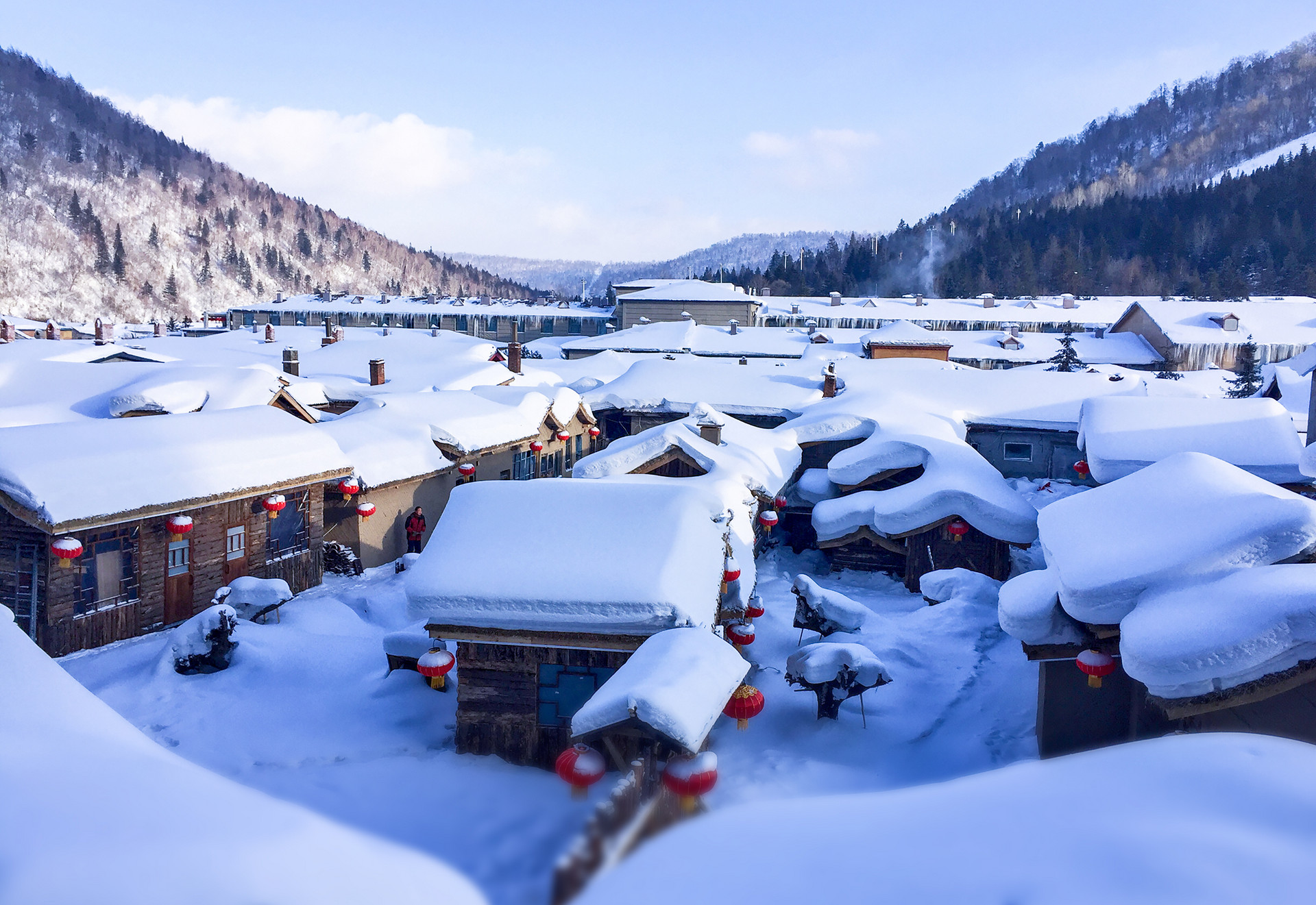 摄图网_501184104_banner_东北雪乡（非企业商用）.jpg