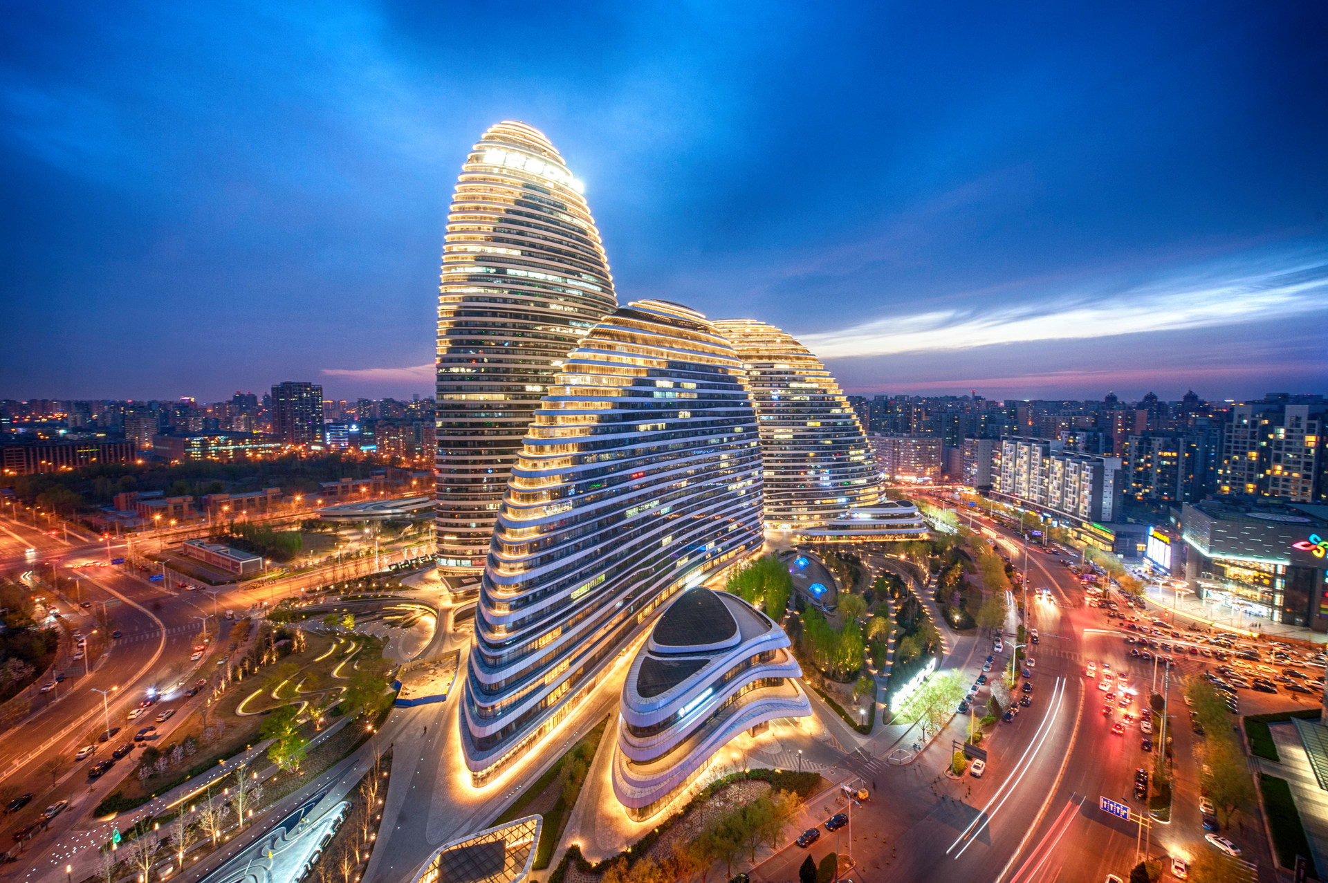 摄图网_500555961_banner_望京soho（非企业商用）.jpg