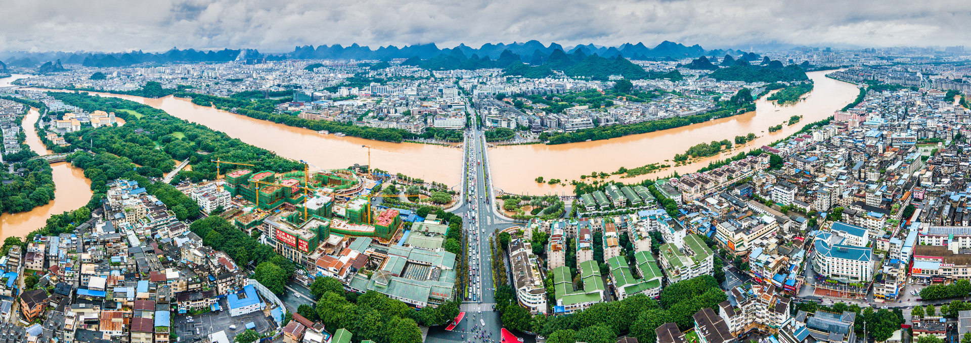 摄图网_501628510_banner_夏季南方暴雨洪涝灾害桂林漓江洪峰（非企业商用）.jpg