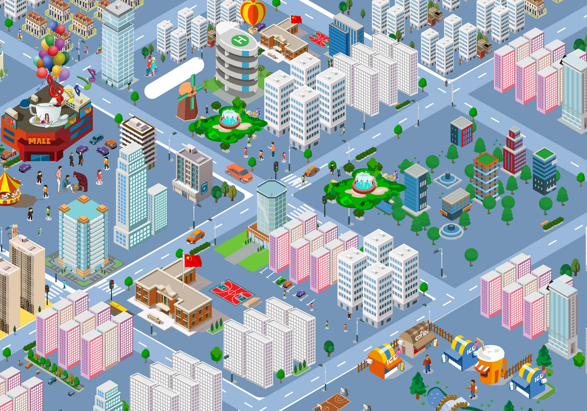 摄图网_400152268_banner_3D都市城市线条（非企业商用）.jpg