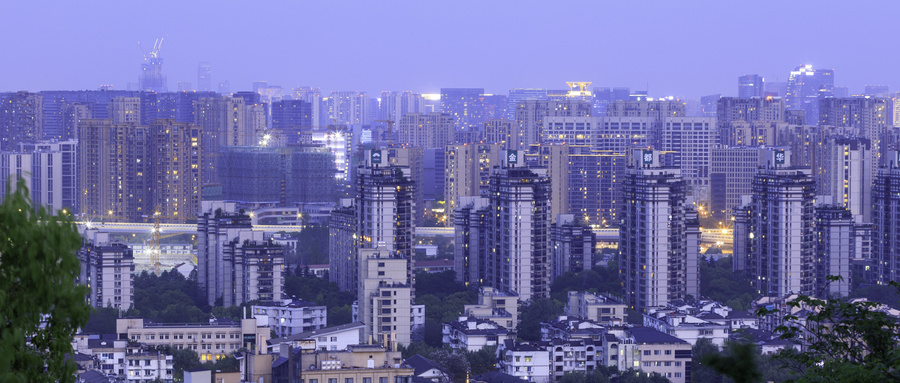 摄图网_501636234_wx_杭州夜景（非企业商用）.jpg