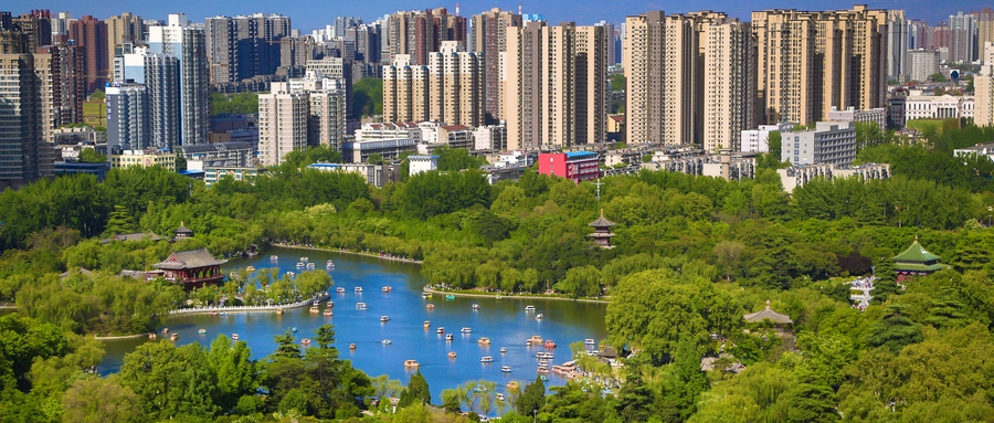 摄图网_500503937_wx_西安兴庆宫（非企业商用）.jpg