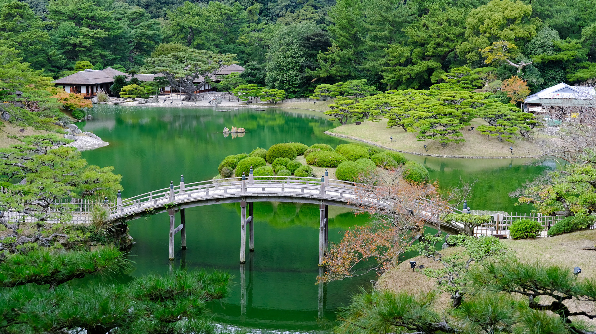 摄图网_501132777_banner_日本高松栗林公园眺望掬月亭（非企业商用）.jpg