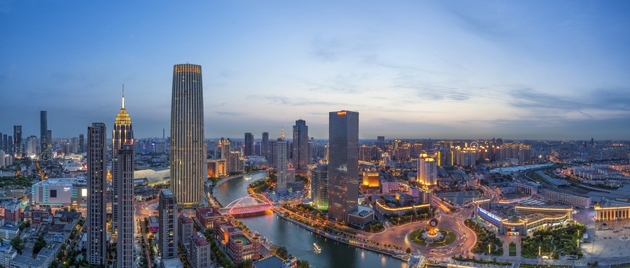 摄图网_500466926_wx_天津海河全景（非企业商用）.jpg