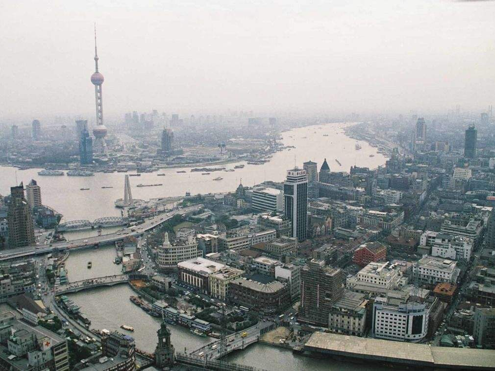1600135668(1).jpg