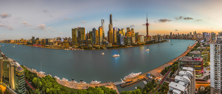 摄图网_500621682_wx_城市风光（非企业商用）.jpg
