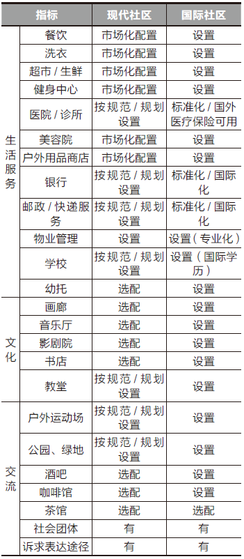 0 (7).png