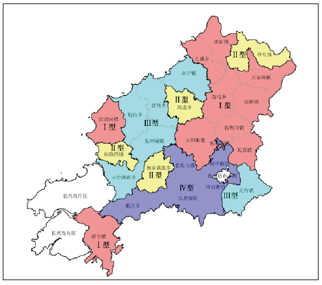 0 (11).png