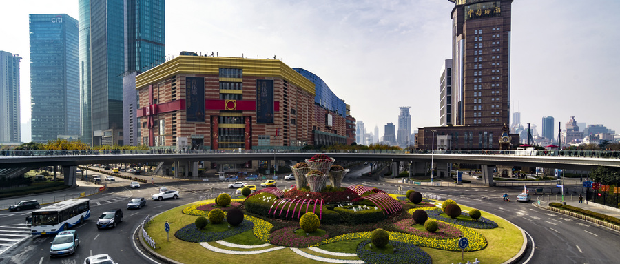 摄图网_500803234_wx_城市景观（非企业商用）.jpg