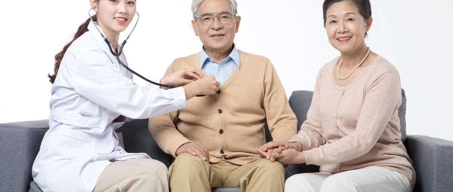 摄图网_501056085_wx_家庭医生老人护理（非企业商用）.jpg
