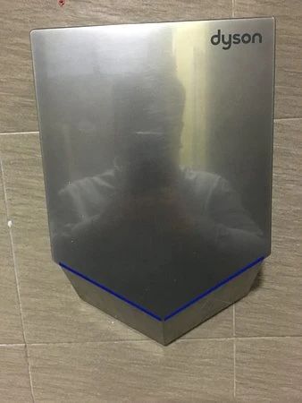 0 (28).jpg