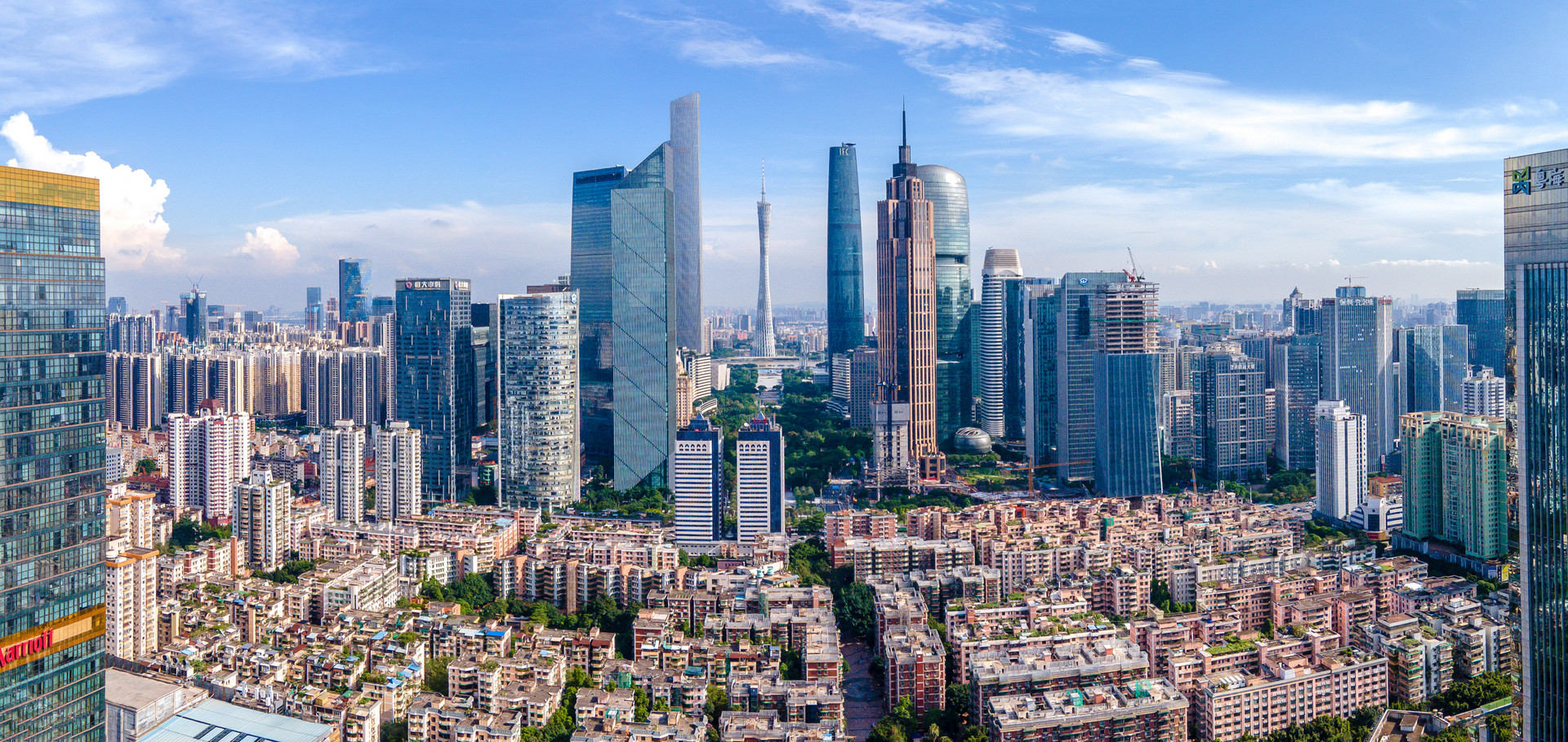 摄图网_501632071_banner_航拍全景广州中轴CDB地标建筑物（非企业商用）.jpg
