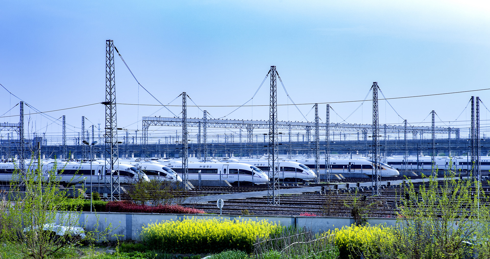 摄图网_500874556_banner_列车高铁站（非企业商用）.jpg