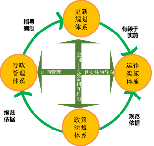 0 (20).png